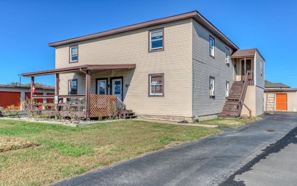 17501 Coastal Hwy, Lewes, DE 19958